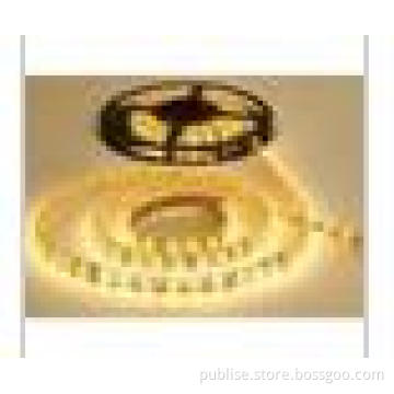 PUBLISE LED strip,3528 LED Strip Non-waterproof
